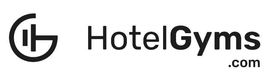 Welcome HotelGyms! - TopPlace™ → Worldwide Location Context ...